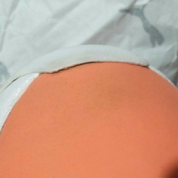 PUMA Nova x Pantone sz.7.5 - Picture 8 of 8